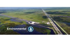 Environmental Services