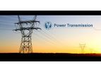 Power Transmission Services