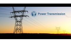 Power Transmission Services