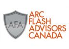 Electrical Preventative Maintenance Service