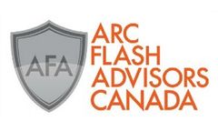 Electrical Preventative Maintenance Service