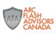 Arc Flash Advisors Ltd.