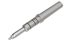 Heinzmann - Model ICR-DS-200 - Common Rail Injector
