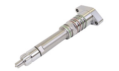 Heinzmann - Model ICR-DS-500 - Common Rail Injector