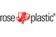 Rose Plastic USA L.L.L.P.