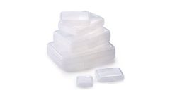 ConsumerBox - Standard Packaging