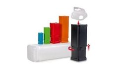 BlockPack - Standard Packaging