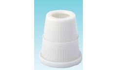 Jieda - Model JD - Water Distributor