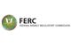 Federal Energy Regulatory Commission (FERC)