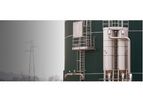 WT - Organic Waste Treatment Systems