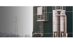 WT - Organic Waste Treatment Systems
