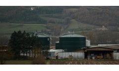 WT - Biomass Systems