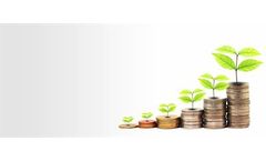 WT - Undifferentiated MSW Processing Plant