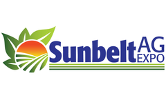Sunbelt Ag Expo Field Day To Be Held On July 9, 2015