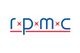 RPMC Lasers Inc