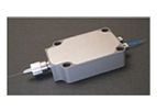 Model LDX-FC Series - Fiber Coupled Laser Diode