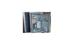AAMS - Drive Engine