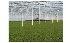 AAMS - Experimental Plot Sprayers