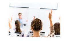 Live Virtual Training
