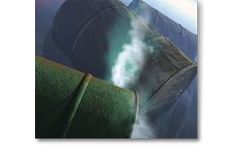 Aerosols - Incident Response
