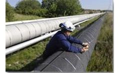 Pipelines and Sewers Services