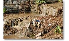 Spills, SPCC Plans Services