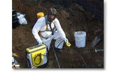 Industrial Monitoring Services