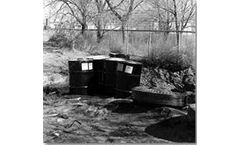 Hazardous Waste Services