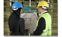 Auditing & Compliance Services