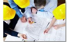 Hazardous Waste Audits Services