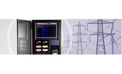 Unitech - Smart Key Cabinets