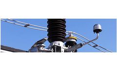 Unitech - Smart Voltage Indicator