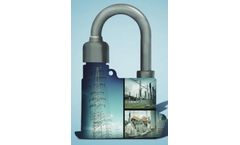 Unitech - Smart Interlock System (SIS)