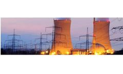 Unitech - Smart Lockout/Tagout System (LOTO)