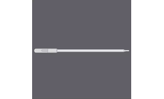 Runlab - Model 3ml - Transfer Paddle Pipettes