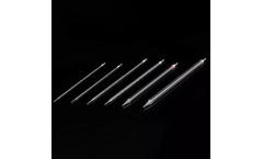 Runlab - Polystyrene Gamma Irradiation Serological Pipettes