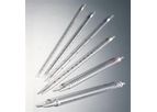Runlab - Polystyrene Gamma Irradiation Serological Pipettes