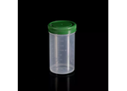 Runlab - Model 5.3OZ/160ml - Histology Specimen Container