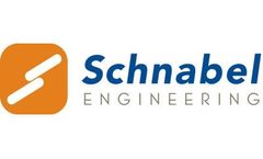 Laboratory Testing Services