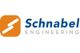 Schnabel Engineering, Inc.
