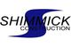 Shimmick Construction Co., Inc.