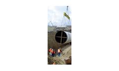 Underground Utilities Services