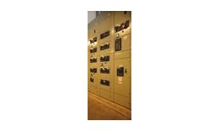 Electrical Services