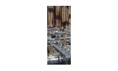Mechanical Services
