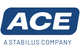 ACE Stoßdämpfer GmbH