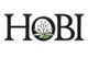 HOBI International, Inc