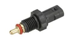 TT-Electronics - AC-AC Converter