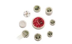 TT-Electronics - Model DS2902 - Pressure Sensor