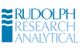 Rudolph Research Analytical