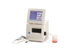 Model DDM 2909 - Automatic Density Meter
